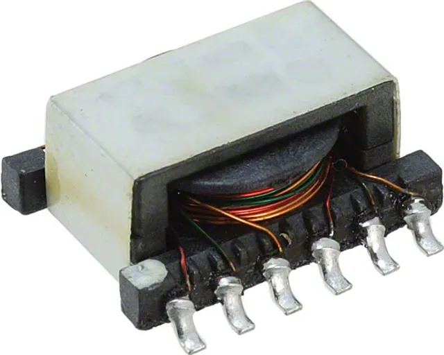 VP1-0190-R